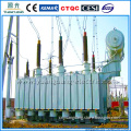 Promotional step down oxygen-free copper wire transformer